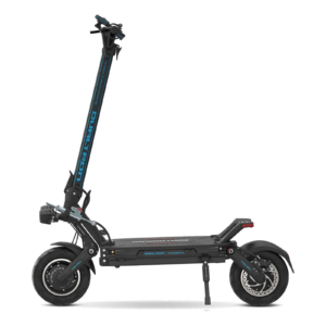 Trottinette Dualtron Thunder 3