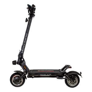 Trottinette Dualtron Victor Limited