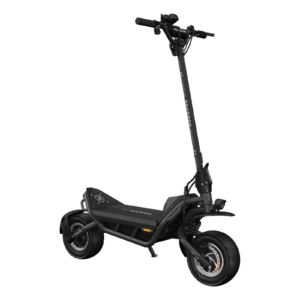 Trottinette Rovoron R7 V2