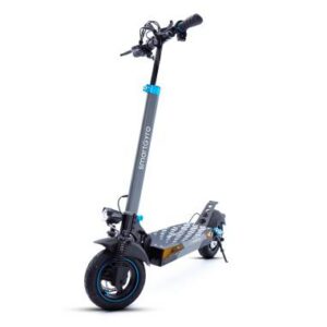 Trottinette SmartGyro Speedway
