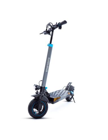 Trottinette SmartGyro Speedway