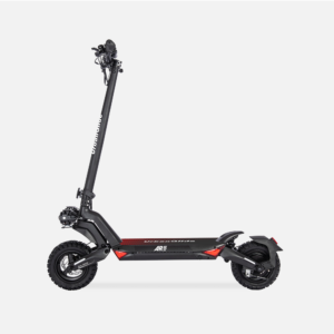 Trottinette UrbanGlide All Road 5