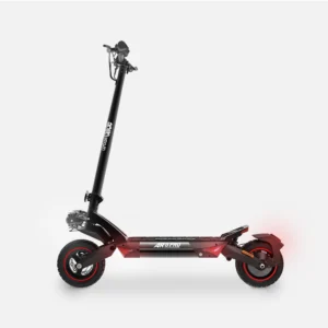 Trottinette UrbanGlide All Road 5 Pro