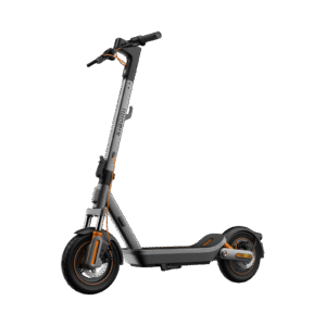 Trottinette Xiaomi Electric Scooter 6 Max