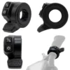 Accélérateur Kukirin G2 Master monté au guidon Accélérateur Kukirin G2 Master monté au guidon