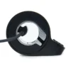 Accélérateur Ninebot F2 et F2 Pro et son connecteur JST ZH Accélérateur Ninebot F2 et F2 Pro et son connecteur JST ZH