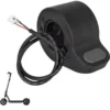 Accélérateur à gâchette pour trottinette Xiaomi Electric Scooter 5, 5 Pro et 5 Max Accélérateur à gâchette pour trottinette Xiaomi Electric Scooter 5, 5 Pro et 5 Max