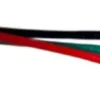 Connecteur trois broches de l'accélérateur