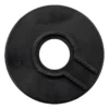 Adaptateur de bouton d'écran d'origine pour trottinette Wispeed T855