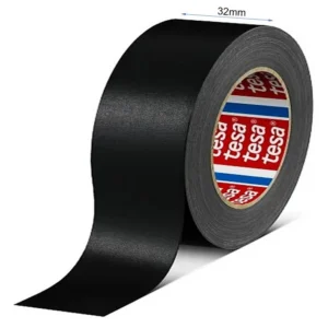 Adhésif tissu pour faisceaux 32 mm — 15 mètres