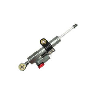 Amortisseur de direction Dualtron Alien, Thunder 3 et X — corps aluminium