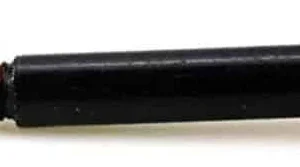 Axe de pliage Xiaomi M365, M365 Pro, 1S et Essential — 55 mm avec écrou