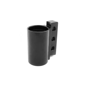 Bague de liaison de colonne de direction UrbanGlide E-Cross et E-Cross Pro