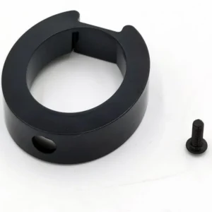 Bague de rétention du levier de pliage Ninebot F30E et Xiaomi 1S — modèle 16 mm