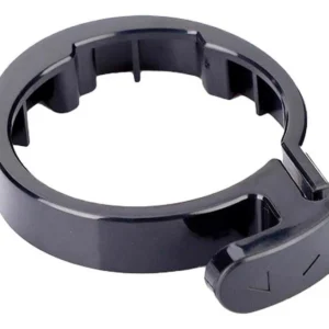 Bague de rétention du levier de pliage Xiaomi M365 et 1S — modèle 10 mm
