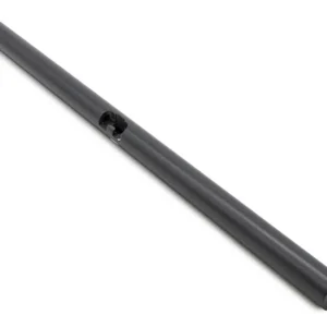 Barre de guidon d'origine NAVEE N20 et N40 — 48 cm, profil extrude rainure
