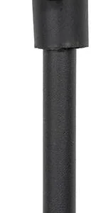Béquille latérale d'origine Dualtron Mini Special — entraxe 38 mm, 182 mm