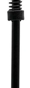Béquille latérale d'origine Dualtron Storm, Thunder et Ultra — 227 mm hors tout