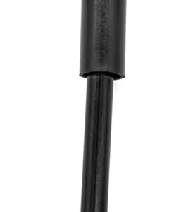 Béquille latérale d'origine SmartGyro Raptor EVO — longueur totale 192 mm