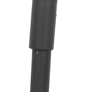 Béquille latérale d'origine NAVEE N20 et N40 — entraxe 40 mm, longueur 146 mm