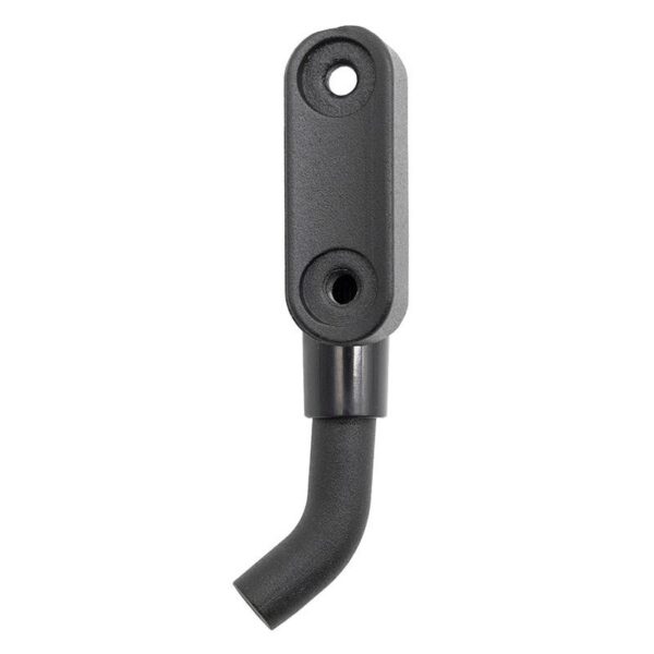 Platine de fixation de la béquille Ninebot série F et D, largeur 38 mm