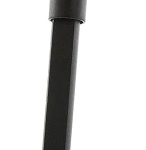 Béquille latérale adaptable SmartGyro K2, K2 Pro et K2 XL — entraxe 50 mm