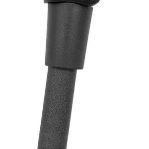 Béquille latérale d'origine Xiaomi Electric Scooter 3 Lite — entraxe 38 mm