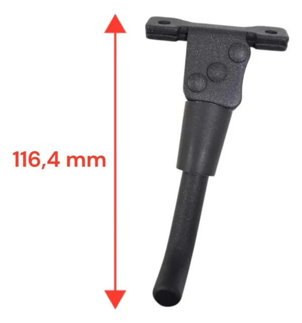 Béquille latérale pour trottinette Xiaomi Electric Scooter Elite