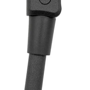 Béquille latérale d'origine Xiaomi Mi4 GO — entraxe 40 mm, hauteur 95 mm