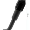 Béquille Xiaomi Mi4 GO inclinée, cote de 95 mm de hauteur en position déployée Béquille Xiaomi Mi4 GO inclinée, cote de 95 mm de hauteur en position déployée