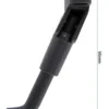 Béquille Xiaomi Mi4 Pro inclinée, cote de 95 mm de hauteur en position déployée Béquille Xiaomi Mi4 Pro inclinée, cote de 95 mm de hauteur en position déployée