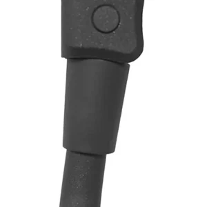 Béquille latérale d'origine Xiaomi Mi4 Pro Gen 2 — entraxe 38,5 mm, hauteur 85 mm