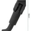 Béquille Xiaomi Mi4 Pro Gen 2 inclinée, cote de 85 mm de hauteur en position déployée Béquille Xiaomi Mi4 Pro Gen 2 inclinée, cote de 85 mm de hauteur en position déployée