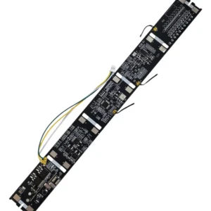 Carte BMS Xiaomi Mi3, Mi4 et Mi4 Lite — pièce d'origine