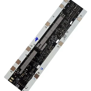 Carte BMS Xiaomi Mi4 Lite 2ᵉ génération — pièce d'origine