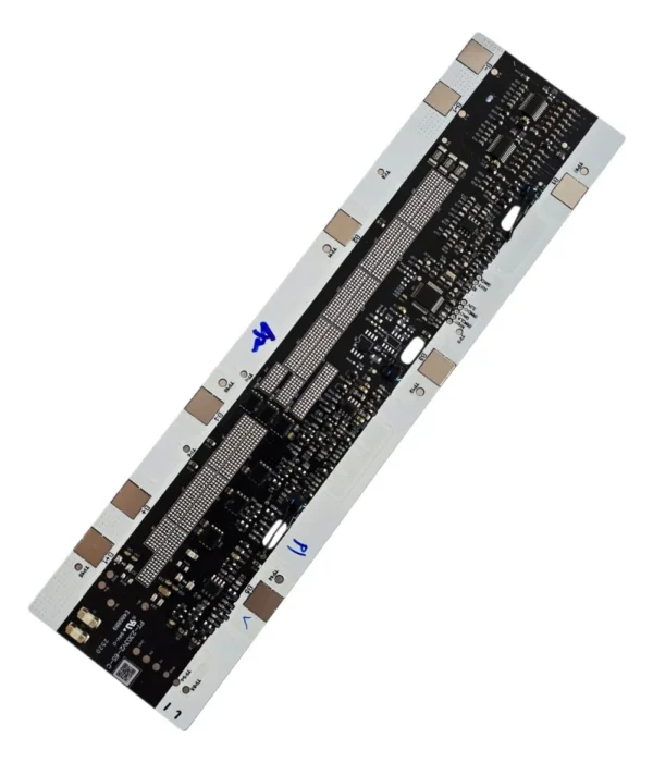 Carte BMS d'origine pour batterie de trottinette Xiaomi Mi4 Lite deuxième génération
