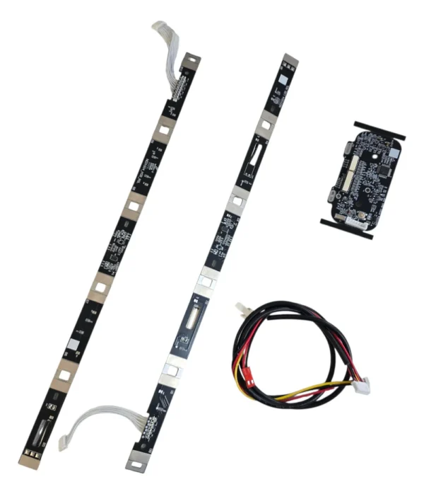 Carte BMS pour batterie de trottinette Xiaomi Mi4 Pro
