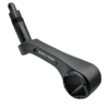 Bras du système de pliage Dualtron Thunder 2 — vue de l'articulation Bras du système de pliage Dualtron Thunder 2 — vue de l'articulation