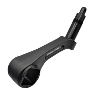 Bras du système de pliage Dualtron Thunder 2 — pièce d'origine