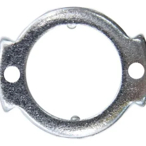 Butée de direction Xiaomi et Ninebot — bague de 48 mm, entraxe 39 mm, alésage 29 mm