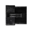 Câble bus Kukirin G2 Master déployé, cotes de longueur Câble bus Kukirin G2 Master déployé, cotes de longueur