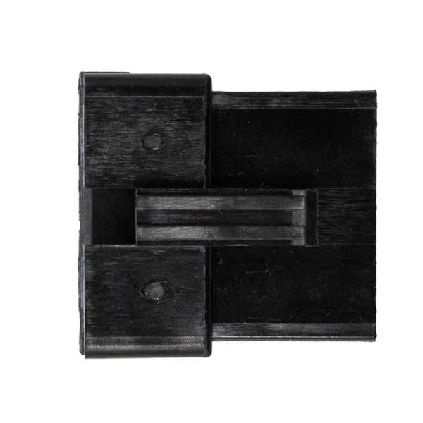 Câble bus Kukirin G2 Master déployé, cotes de longueur Câble bus Kukirin G2 Master déployé, cotes de longueur