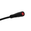 Câble écran-contrôleur pour trottinette SmartGyro Crossover Dual