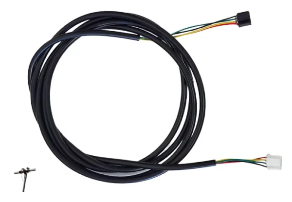 Câble de communication du mât pour trottinette Xiaomi Mi4 GO