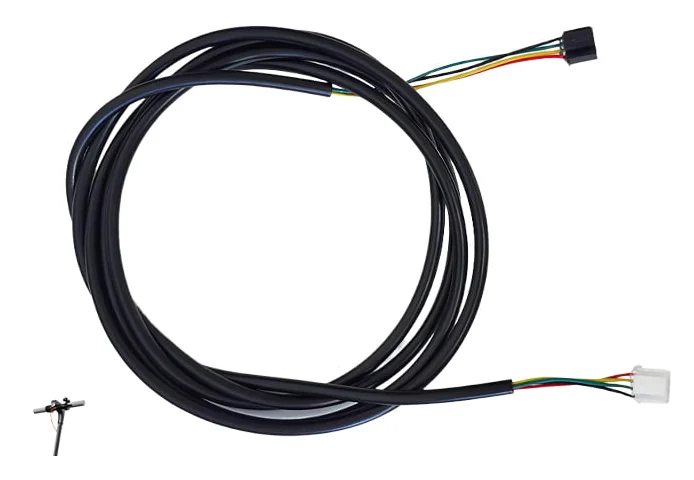 Câble de communication du mât pour trottinette Xiaomi Mi4 GO