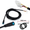 Câble de liaison pour trottinette Ninebot Max G30, 1,5 m