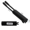 Câble de débridage Ninebot ZT3 Pro EU avec repères dimensionnels Câble de débridage Ninebot ZT3 Pro EU avec repères dimensionnels
