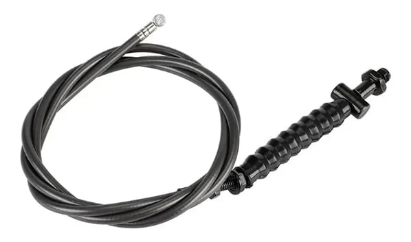 Câble de frein à tambour de 190 cm pour trottinette Xiaomi Câble de frein à tambour de 190 cm pour trottinette Xiaomi