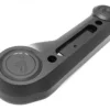 Intérieur du cache de bras arrière droit Ninebot Max G3 Intérieur du cache de bras arrière droit Ninebot Max G3