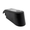 Capot de tableau de bord NIU KQi1 vu de trois quarts